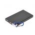 Carabiner Power Bank