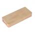 Wooden Box Power Bank