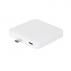 Emergency Power Bank