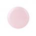 Cosmetic Mirror Power Bank