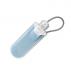 Cable Free Power Bank