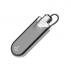 Cable Free Power Bank
