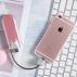 Cable Free Power Bank