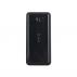 8000mAh Portable Wireless Power Bank