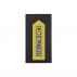 8000mAh Premium Wireless Power Bank