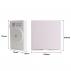 20000mAh Magnetic Wireless Travel Power Bank