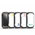 20000mAh Outdoor Solar Wireless Power Bank