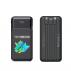 10000mAh Eco Fast Charging Power Bank