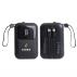 10000mAh Eco Portable Fast Charging Power Bank 