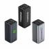 20000mAh 65W Laptop Power Bank