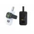 Portable Apple Watch 2500mAh Power Bank