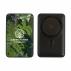 10000mAh Full Colour Print Magnetic Power Bank