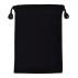 Velvet Drawstring Bag