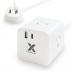 Cube Power Board with USB-C Ports