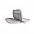 Electronic Accessory Organiser Bag