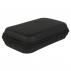 Large Zipper Case