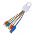 6-In-1 Cable