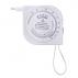 Waist Tape Cable