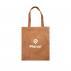 Cork Tote Bag