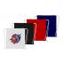 170gsm Drawstring Cotton Bag