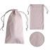 Sunglasses Pouch with Drawstring