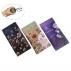 Full Colour Print Glasses Pouch