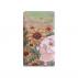 Full Colour Print Glasses Pouch