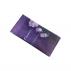 Full Colour Print Glasses Pouch