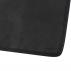 Laminated Non Woven Tote Bag - Wide