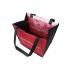 Laminated Non Woven Tote Bag - Tall
