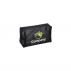 Nylon Mesh Cosmetic Bag
