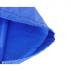 Normal Polyester Drawstring Bag