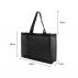 Transparent Mesh Totes Bags