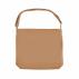 Canvas Tote Bag with Long Strap
