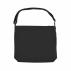 Canvas Tote Bag with Long Strap