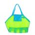 Mesh Beach Toy Bag
