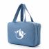 Large Capacity Hanging Toiletry Bag