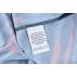 Women's 100%Polyester Sublimated Basic POLO