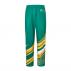 Unisex Adult 100%Polyester Sublimated Pants