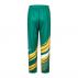 Unisex Adult 100%Polyester Sublimated Pants
