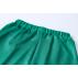 Unisex Adult 100%Polyester Sublimated Pants