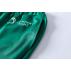 Unisex Adult 100%Polyester Sublimated Pants