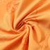 Men's Polyester Spandex Sublimated Swim Shorts 