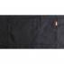 Poly-Cotton Canvas Full Bib Apron With Colour Strap