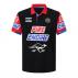 High Customized Short Sleeves Polo