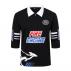 High Customized Long Sleeve Football Jersey