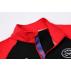 High Customized Sweatshirt