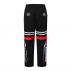 High Customized Work Pants