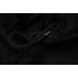 High Customized Work Pants