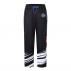High Customized Track Pants